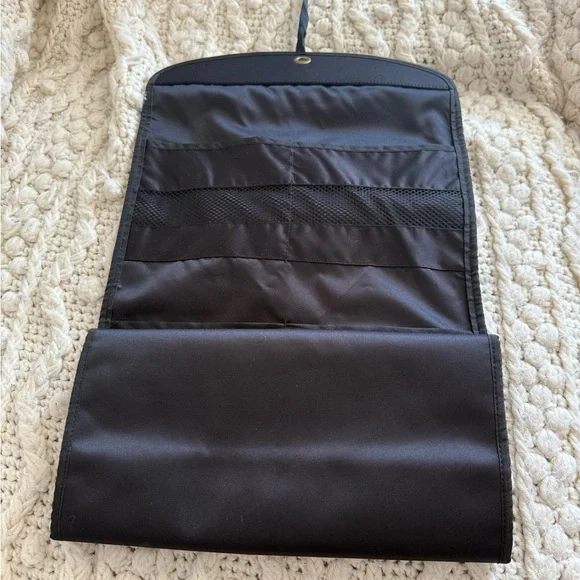 Vtg Wollford Garment Bag - Picture 5 of 7